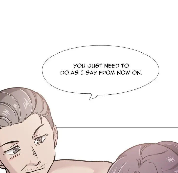 Friends Manhwa Chapter 21 - Page 61