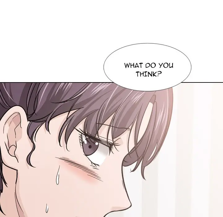 Friends Manhwa Chapter 21 - Page 69