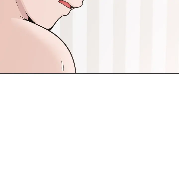 Friends Manhwa Chapter 21 - Page 70
