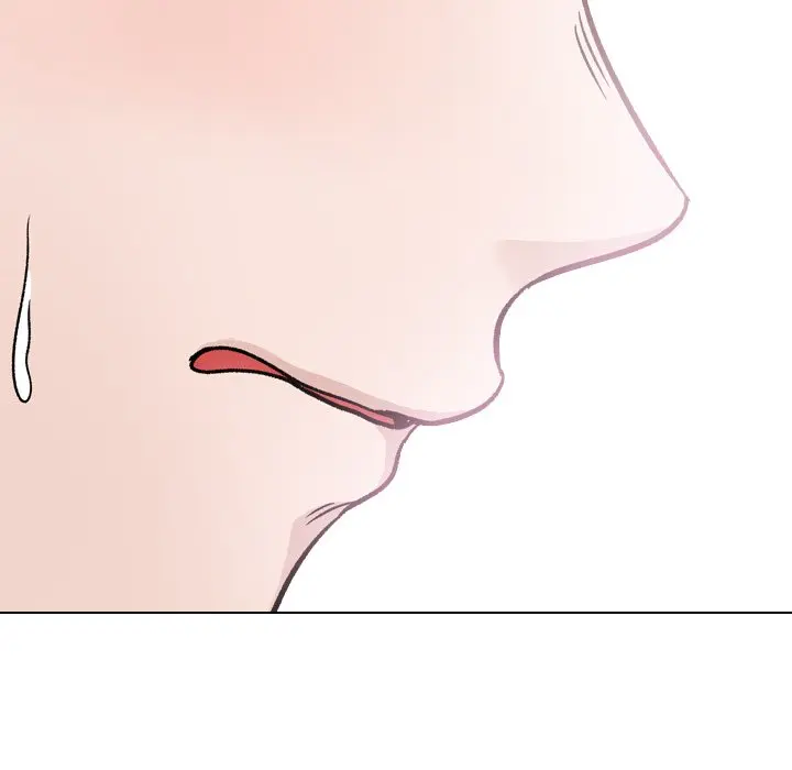 Friends Manhwa Chapter 21 - Page 72