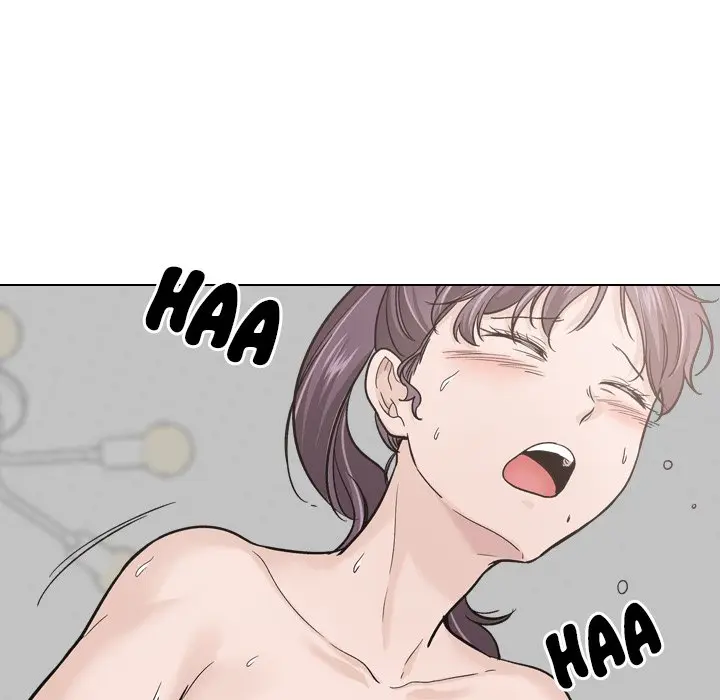 Friends Manhwa Chapter 21 - Page 77