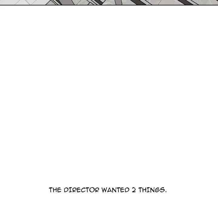 Friends Manhwa Chapter 21 - Page 81