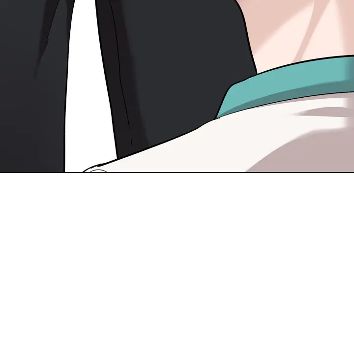 Friends Manhwa Chapter 21 - Page 83