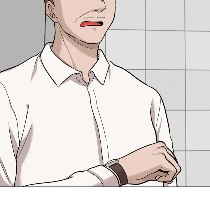 Friends Manhwa Chapter 21 - Page 85