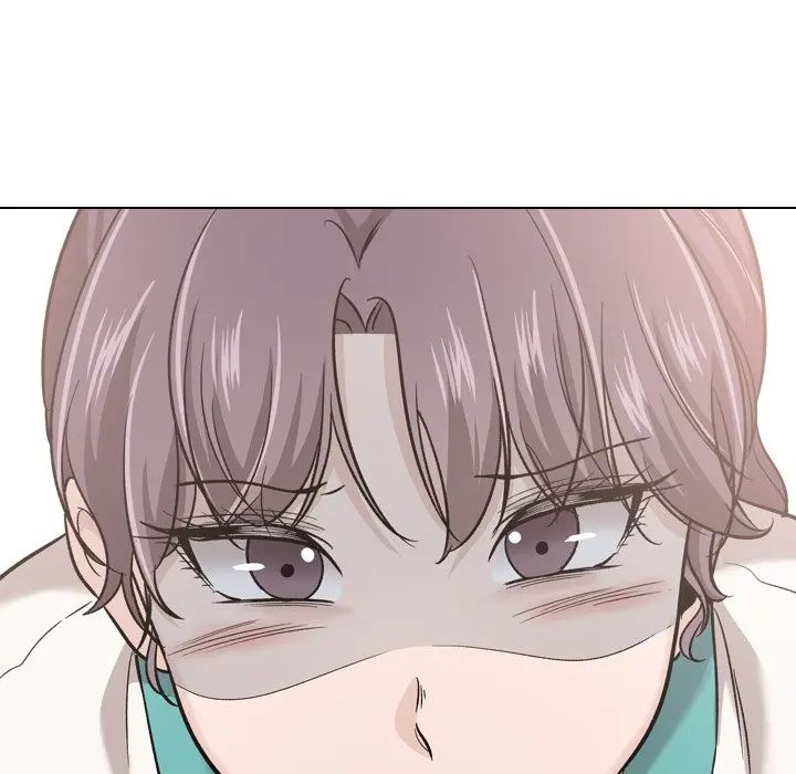 Friends Manhwa Chapter 21 - Page 87