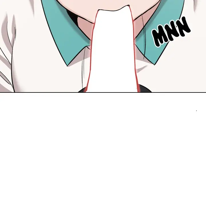 Friends Manhwa Chapter 21 - Page 88