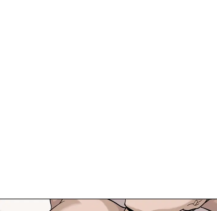 Friends Manhwa Chapter 21 - Page 90