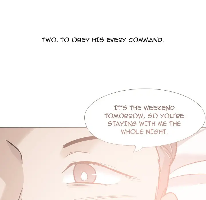 Friends Manhwa Chapter 21 - Page 93