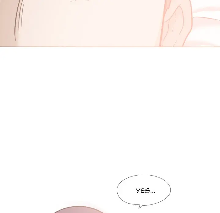 Friends Manhwa Chapter 21 - Page 94