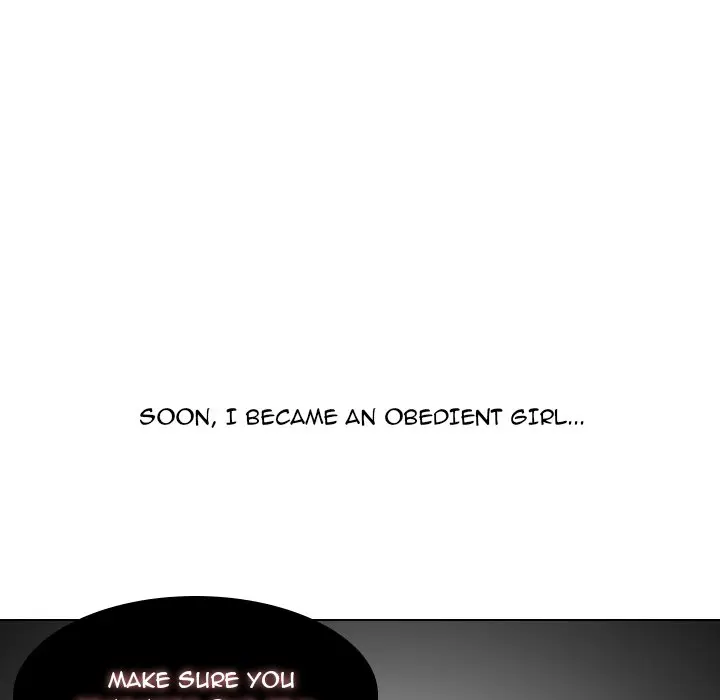 Friends Manhwa Chapter 21 - Page 99
