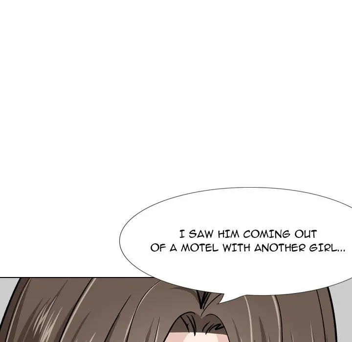 Friends Manhwa Chapter 22 - Page 100