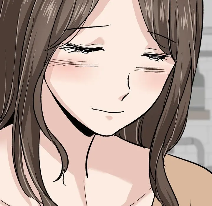 Friends Manhwa Chapter 22 - Page 101