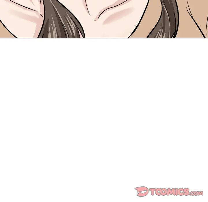 Friends Manhwa Chapter 22 - Page 102