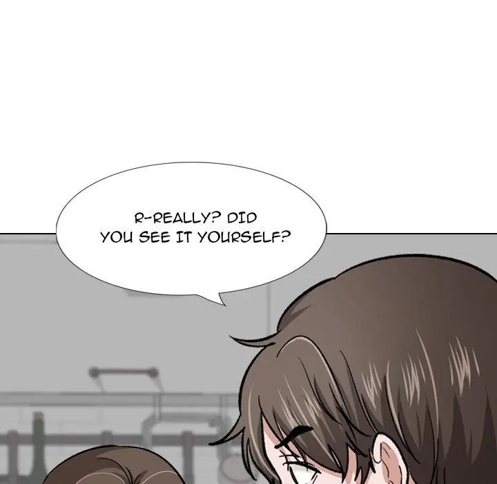 Friends Manhwa Chapter 22 - Page 103