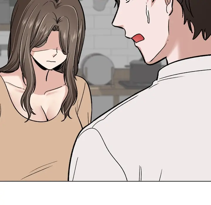 Friends Manhwa Chapter 22 - Page 104