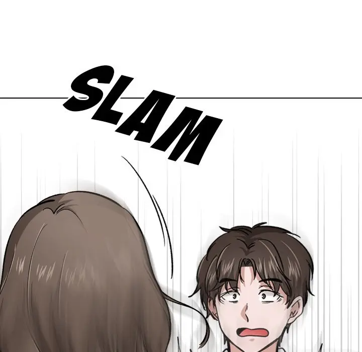 Friends Manhwa Chapter 22 - Page 106