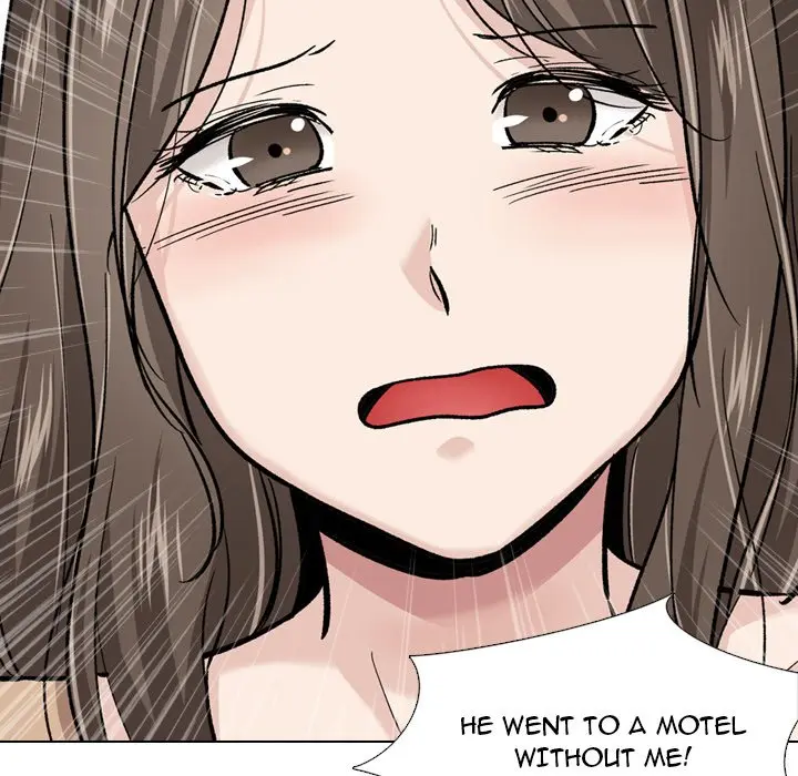Friends Manhwa Chapter 22 - Page 108