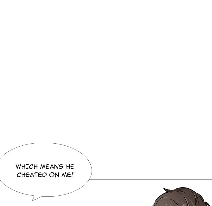Friends Manhwa Chapter 22 - Page 110