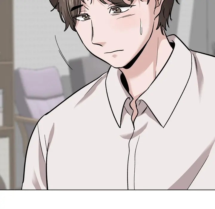 Friends Manhwa Chapter 22 - Page 114
