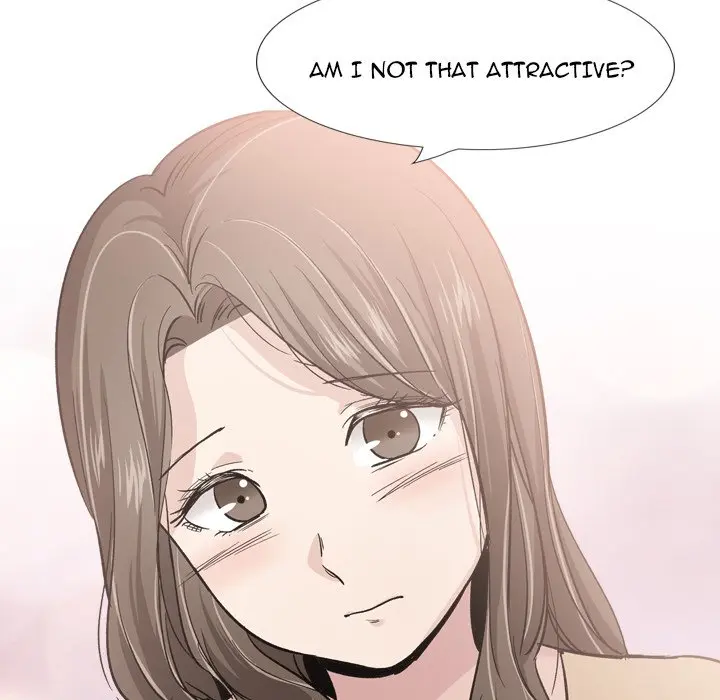 Friends Manhwa Chapter 22 - Page 117