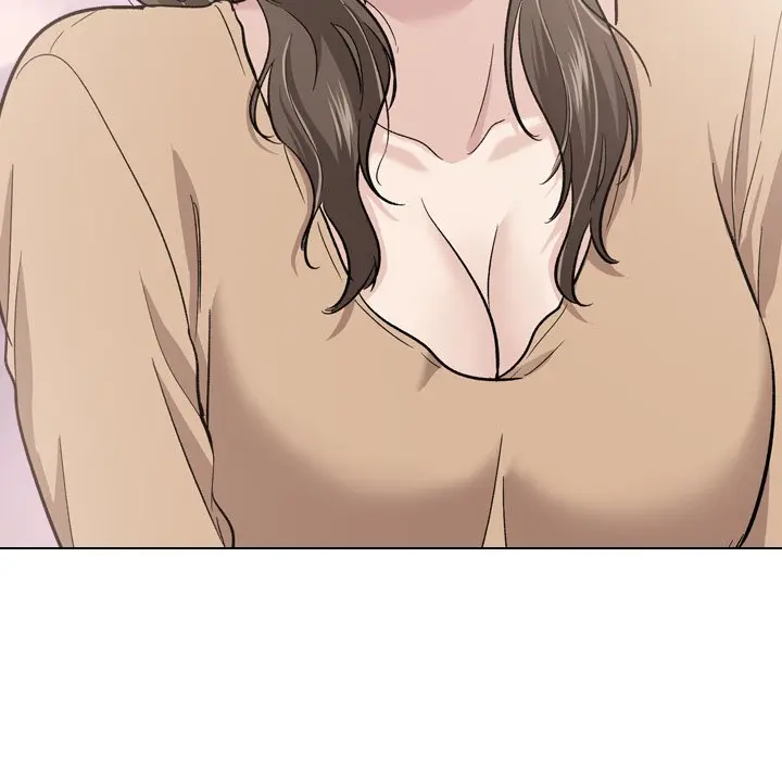 Friends Manhwa Chapter 22 - Page 118