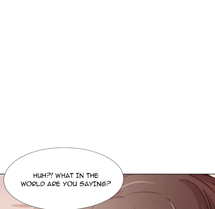 Friends Manhwa Chapter 22 - Page 119