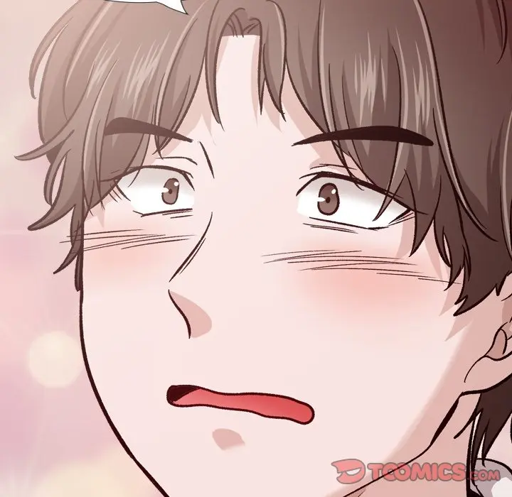 Friends Manhwa Chapter 22 - Page 120