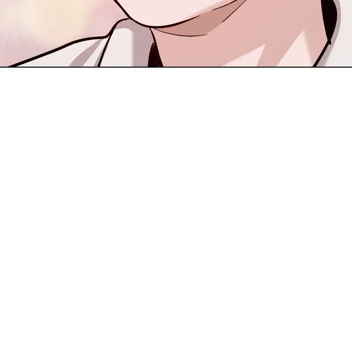 Friends Manhwa Chapter 22 - Page 121