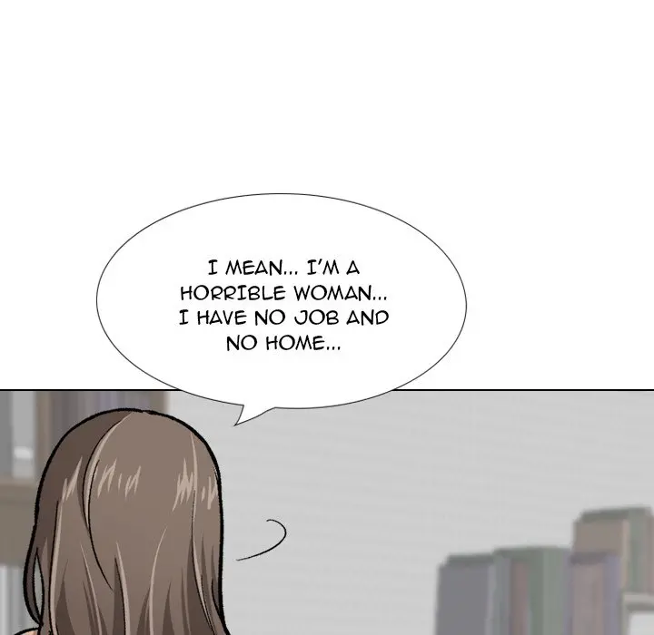 Friends Manhwa Chapter 22 - Page 122