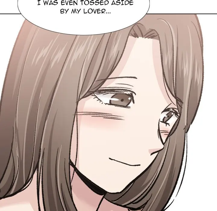 Friends Manhwa Chapter 22 - Page 125