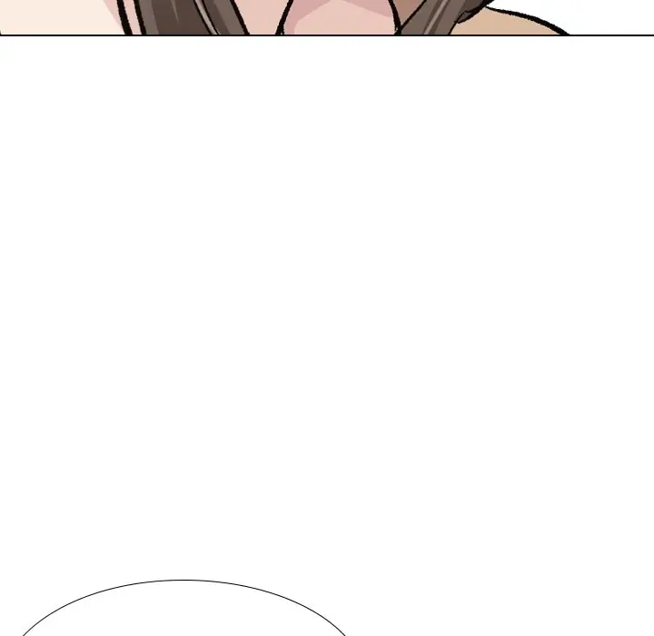 Friends Manhwa Chapter 22 - Page 126
