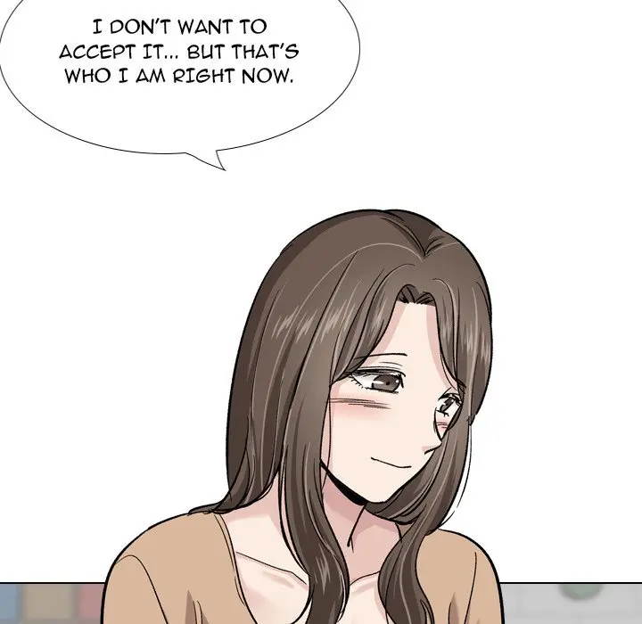 Friends Manhwa Chapter 22 - Page 127
