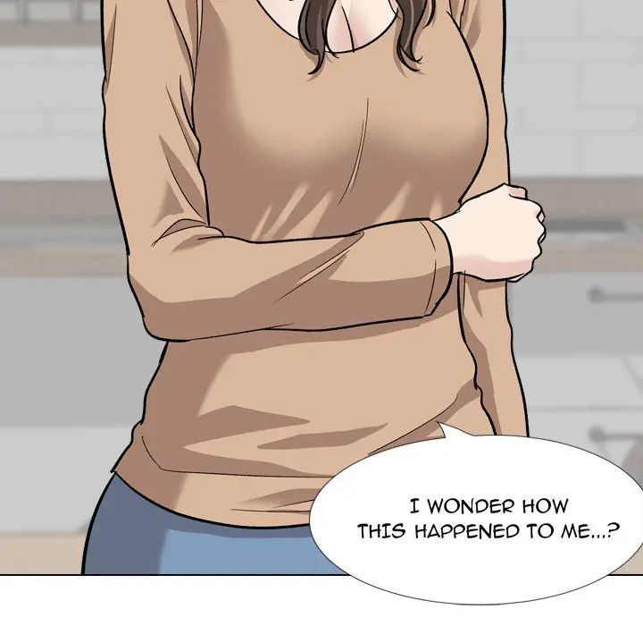 Friends Manhwa Chapter 22 - Page 128