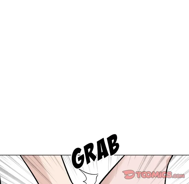 Friends Manhwa Chapter 22 - Page 129