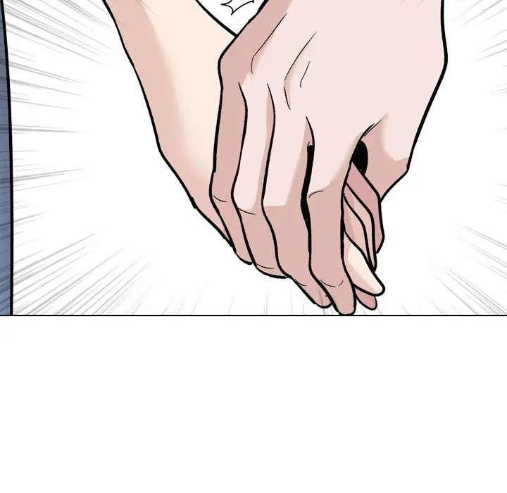 Friends Manhwa Chapter 22 - Page 130