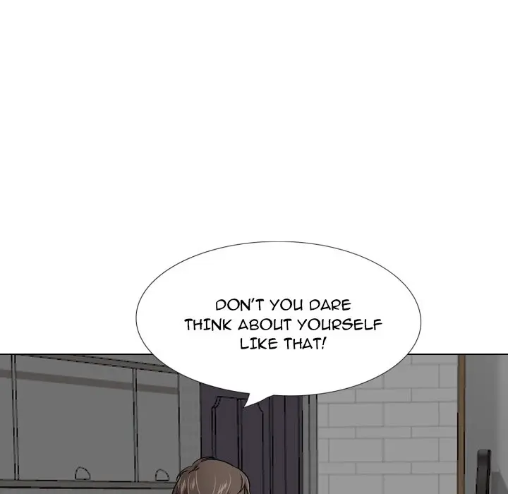 Friends Manhwa Chapter 22 - Page 131