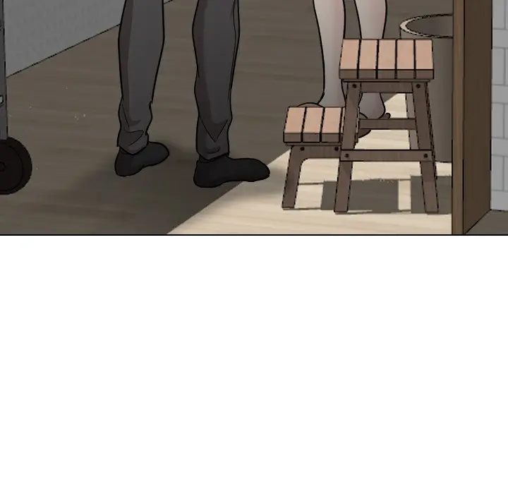 Friends Manhwa Chapter 22 - Page 133