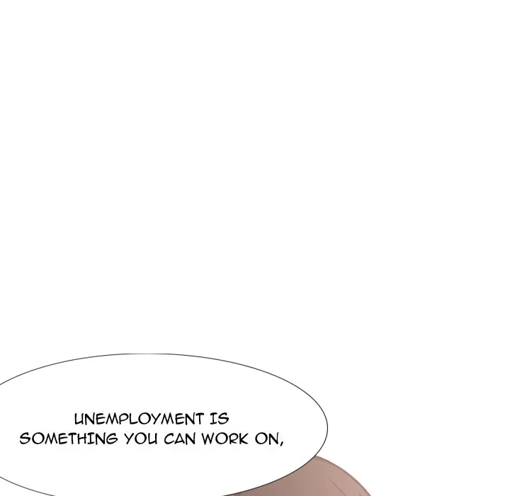Friends Manhwa Chapter 22 - Page 134