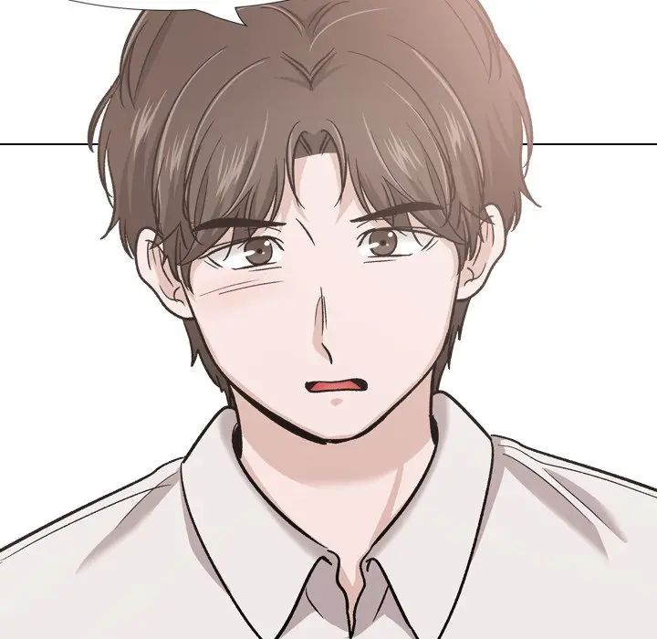 Friends Manhwa Chapter 22 - Page 135