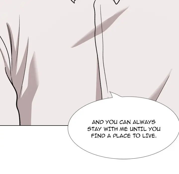Friends Manhwa Chapter 22 - Page 136