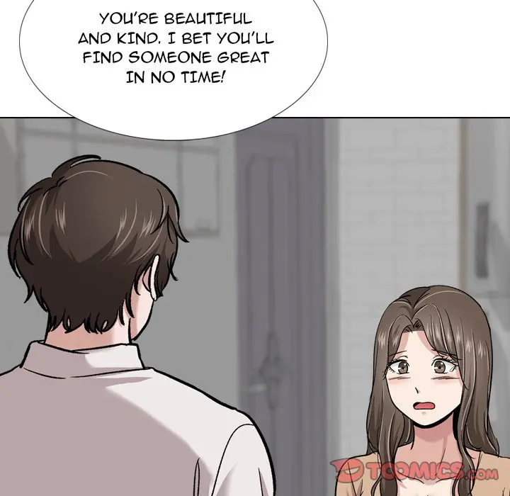 Friends Manhwa Chapter 22 - Page 138