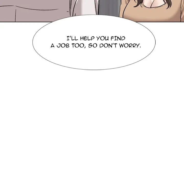 Friends Manhwa Chapter 22 - Page 139