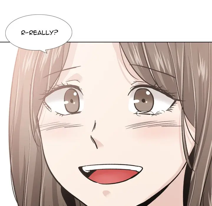 Friends Manhwa Chapter 22 - Page 140