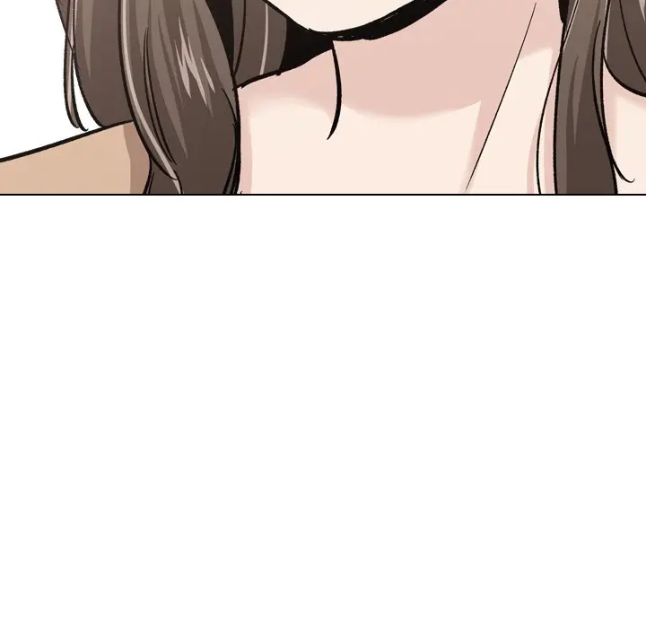Friends Manhwa Chapter 22 - Page 141