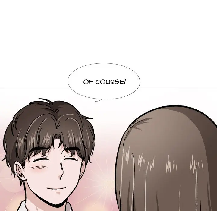 Friends Manhwa Chapter 22 - Page 142