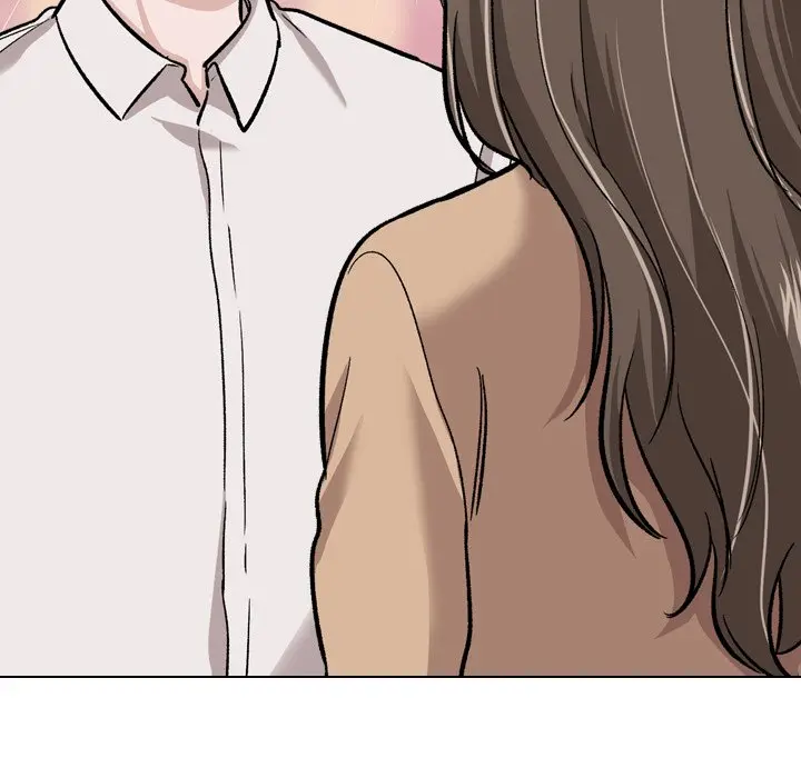 Friends Manhwa Chapter 22 - Page 143