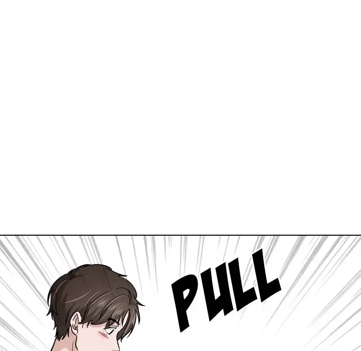 Friends Manhwa Chapter 22 - Page 144