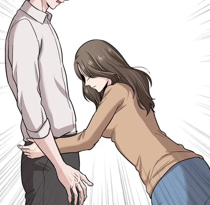 Friends Manhwa Chapter 22 - Page 145