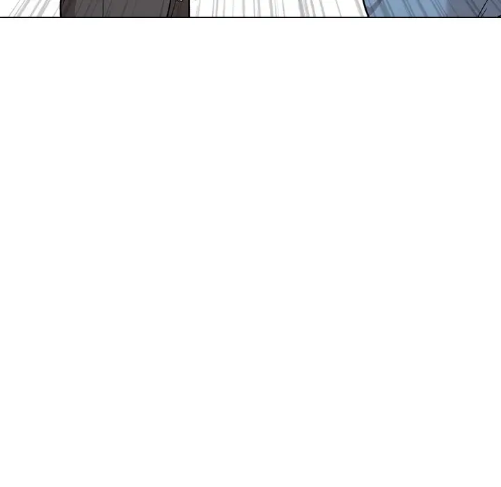 Friends Manhwa Chapter 22 - Page 146