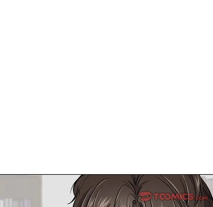 Friends Manhwa Chapter 22 - Page 147